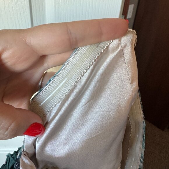 BCBG MAXAZRIA Cocktail Dress - Picture 5 of 5